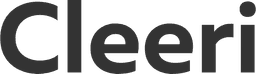 Cleeri logo