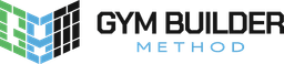 Gym Builder logo