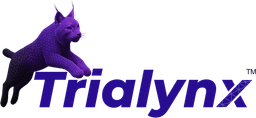 Trialynx logo