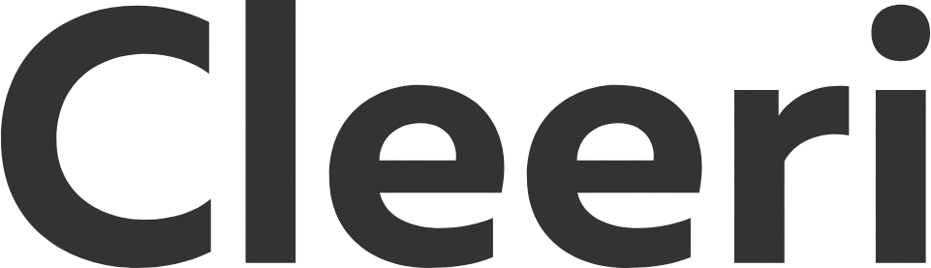 Cleeri