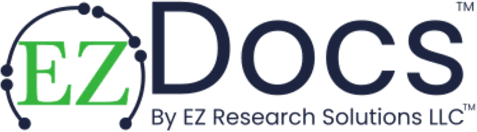 EZDocs