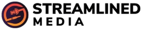 Streamlined Media