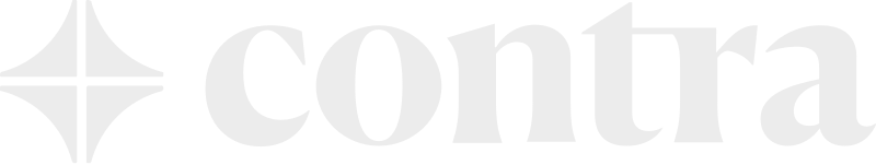 Contra Featured