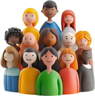 Diversity