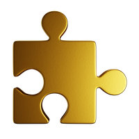 Custom Software Development