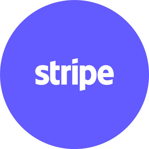Stripe