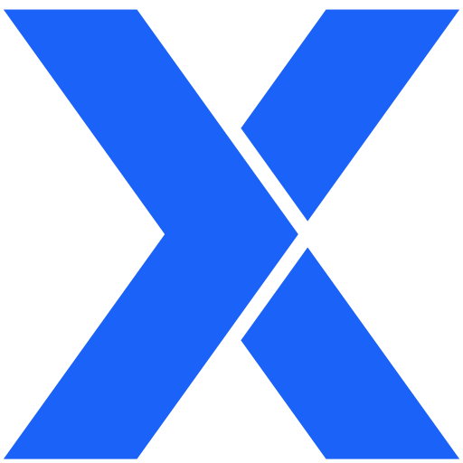 Xano
