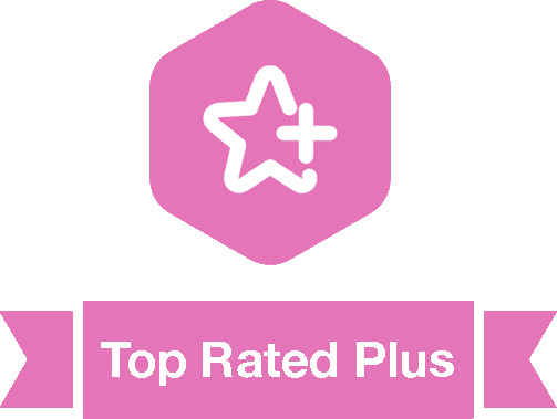 Top Rated Plus