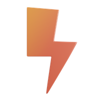 Custom Software Development